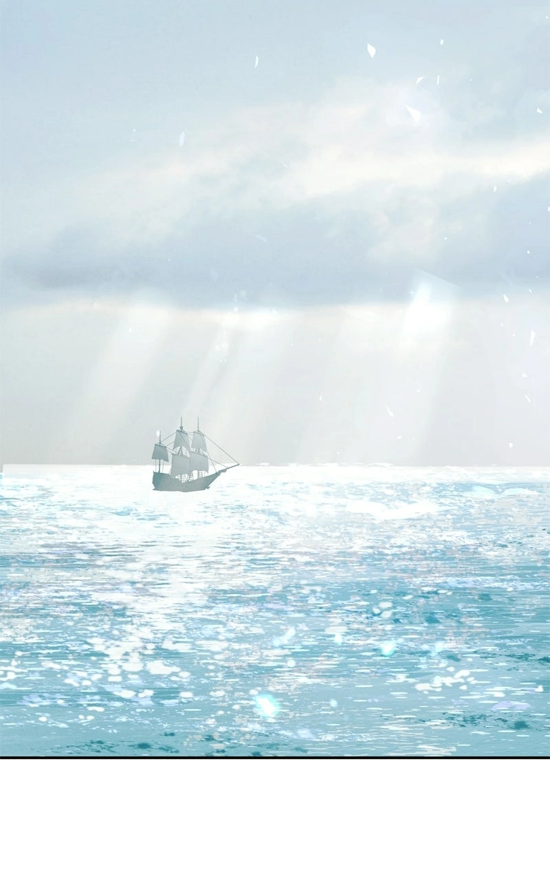 The Black-Haired British Doctor Chapter 53 - page 64