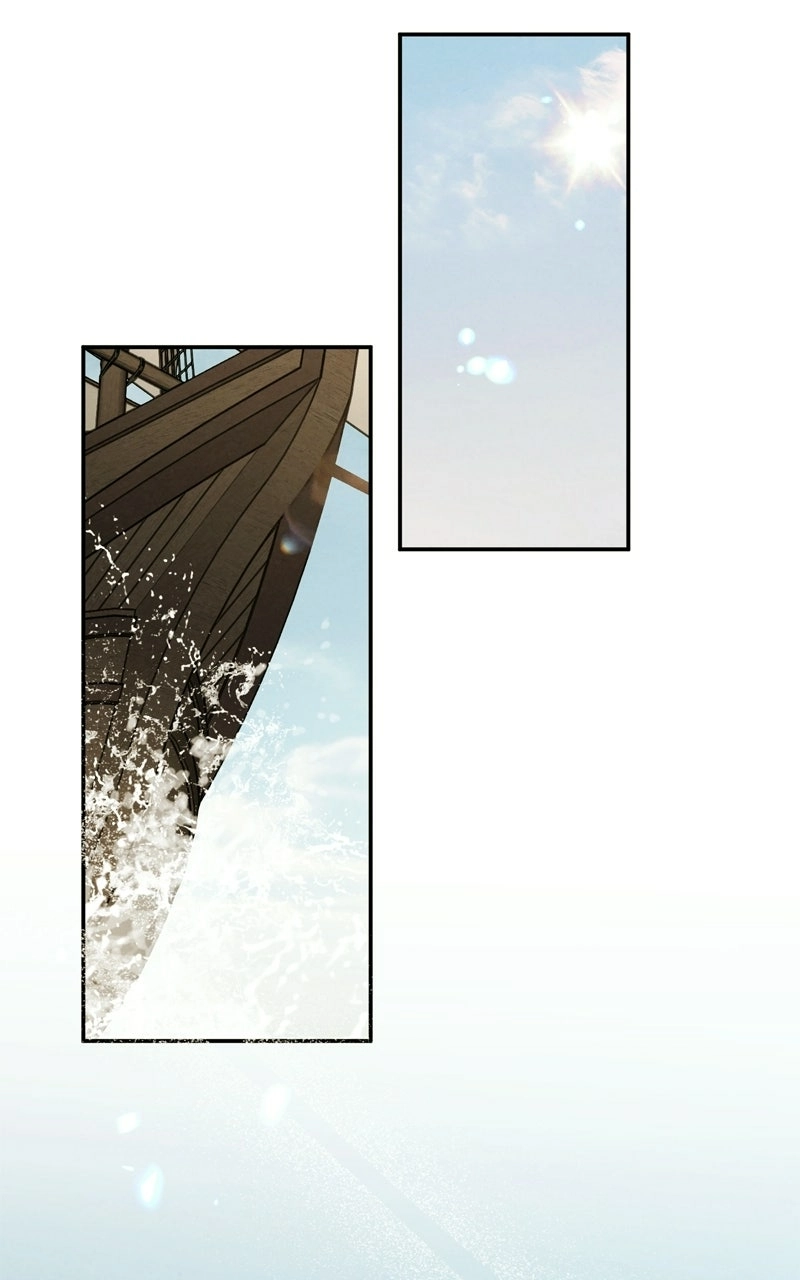 The Black-Haired British Doctor Chapter 53 - page 69