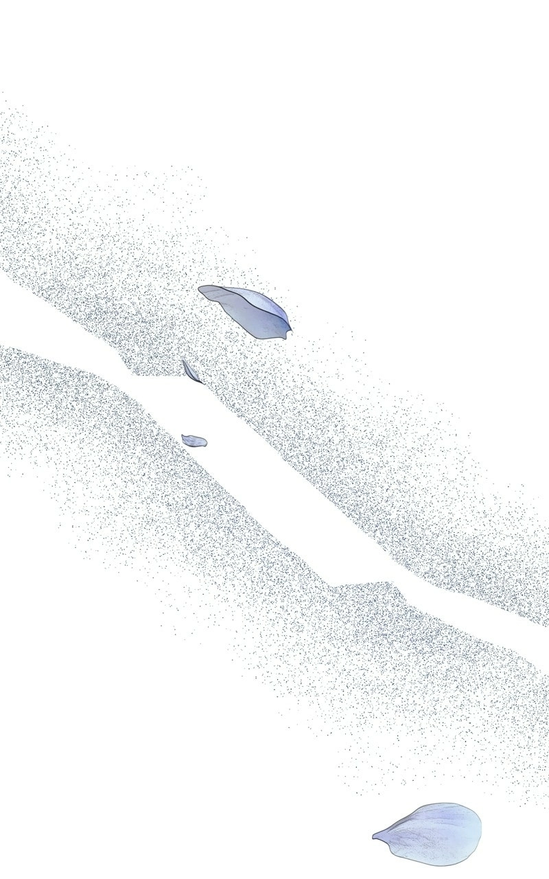 The Black-Haired British Doctor Chapter 53 - page 77