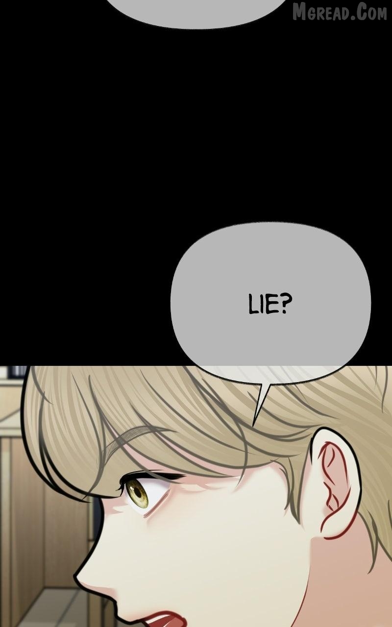 You are pretty Chapter 49 - page 116