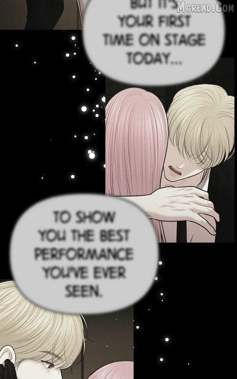 You are pretty Chapter 49 - page 2