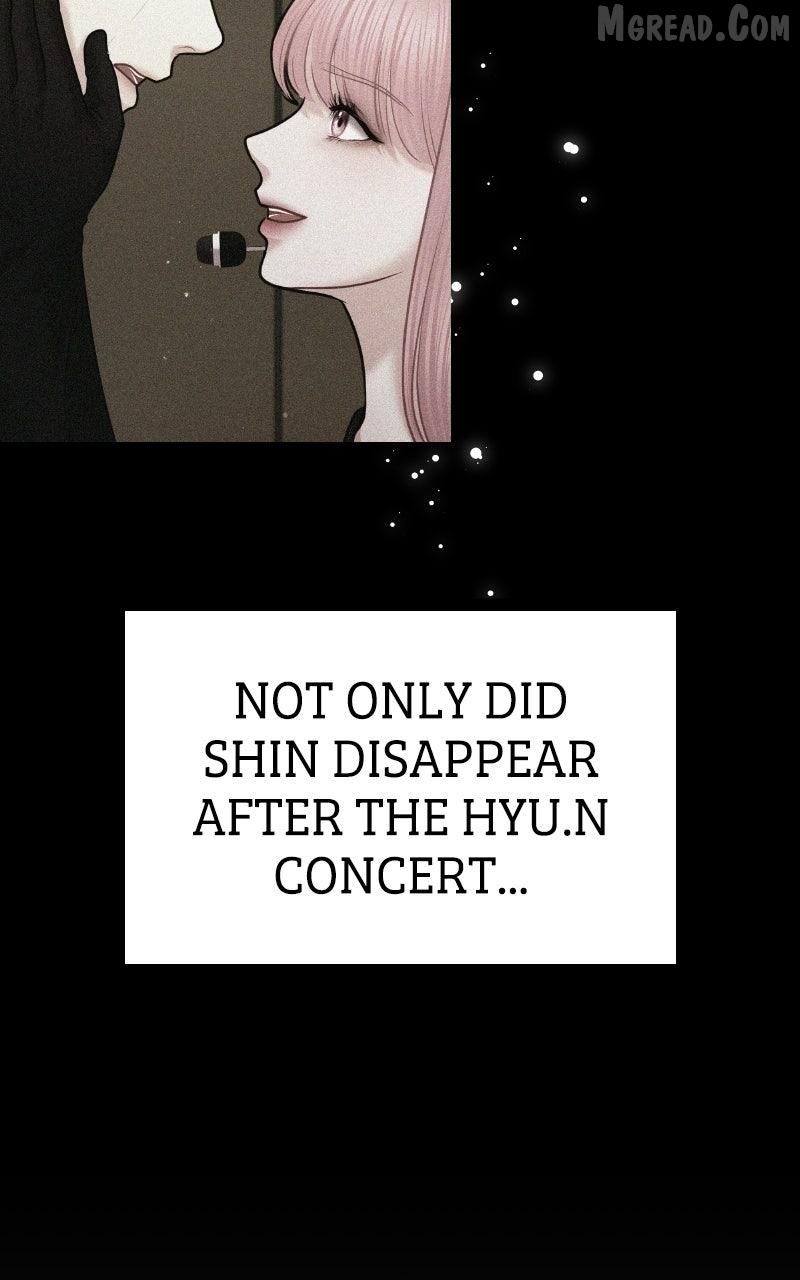 You are pretty Chapter 49 - page 3