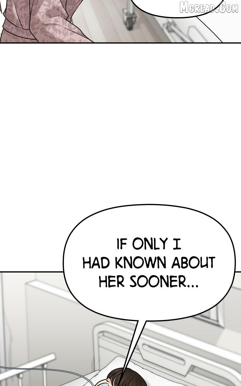 You are pretty Chapter 49 - page 32
