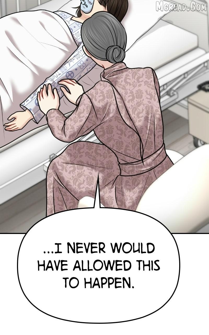 You are pretty Chapter 49 - page 33
