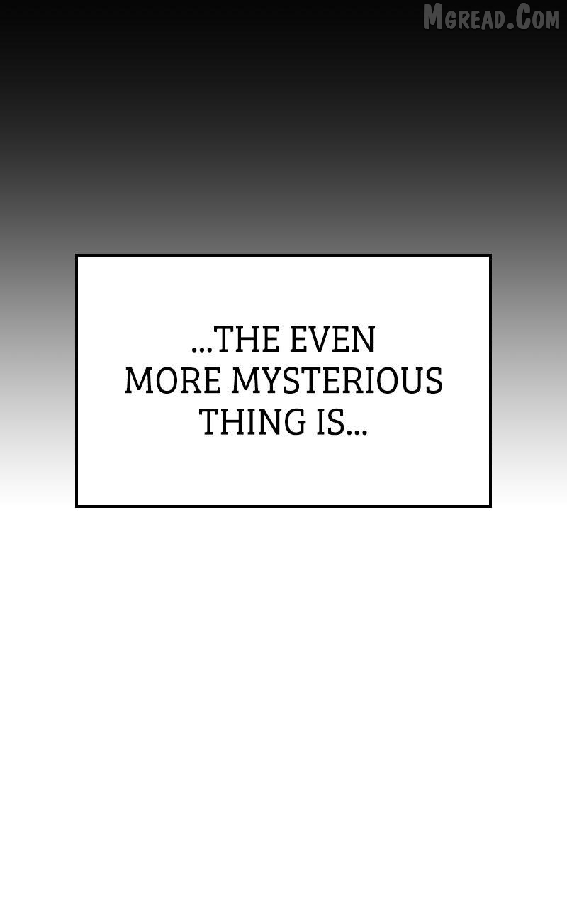 You are pretty Chapter 49 - page 4