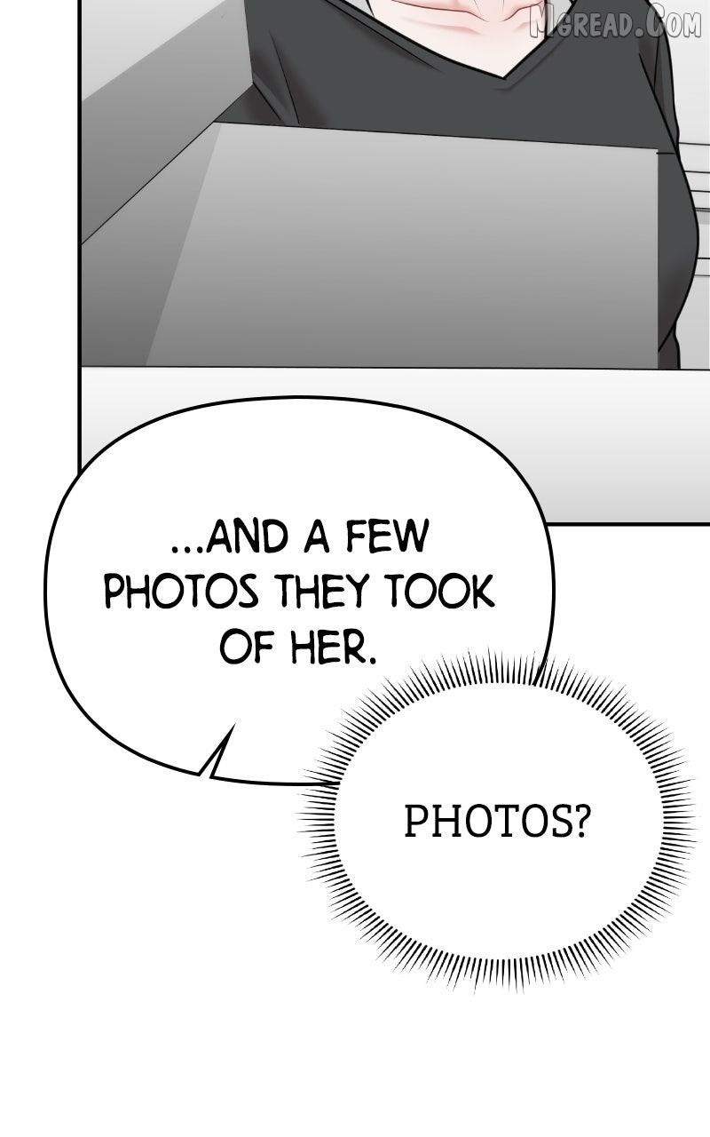 You are pretty Chapter 49 - page 41