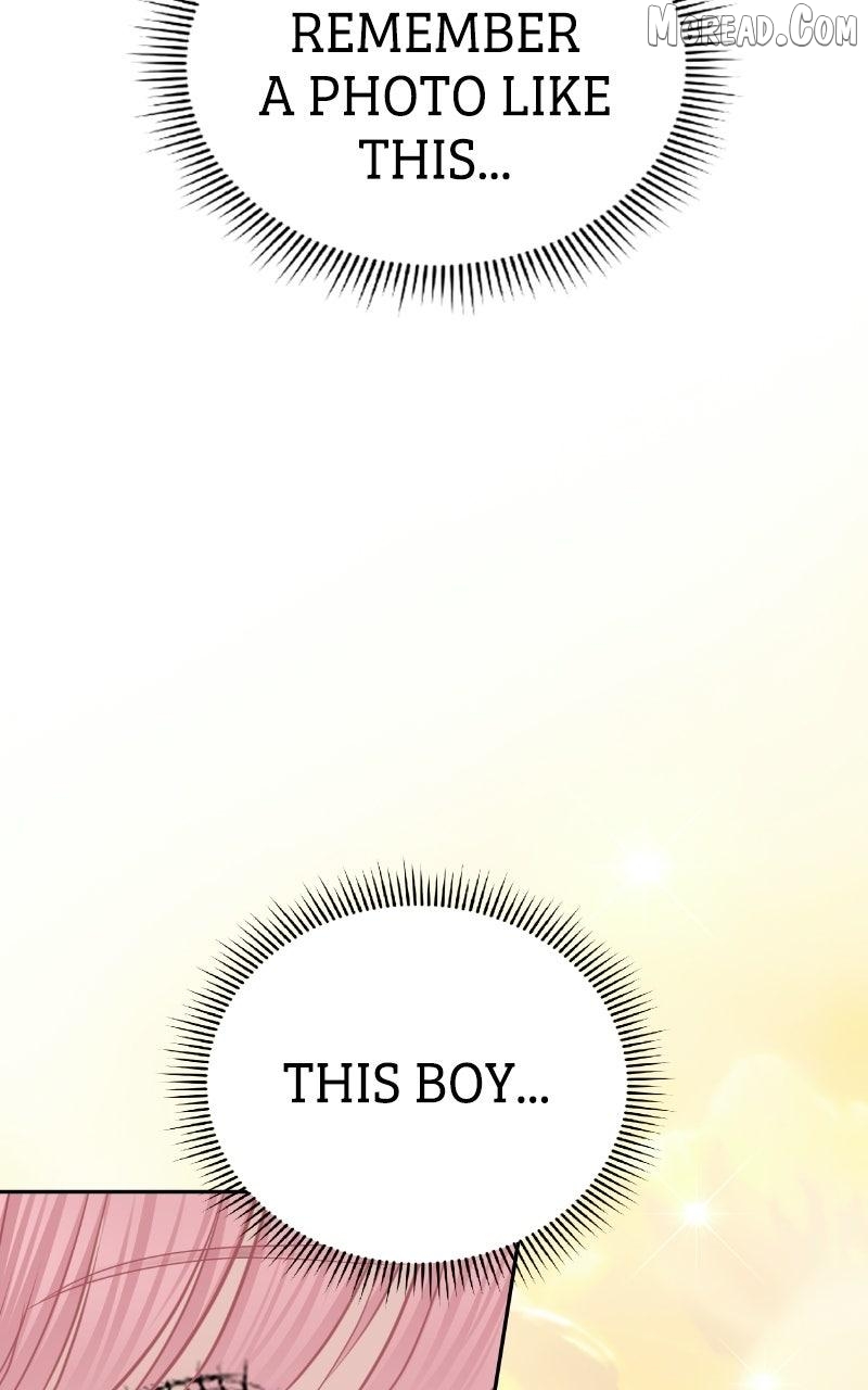 You are pretty Chapter 49 - page 46