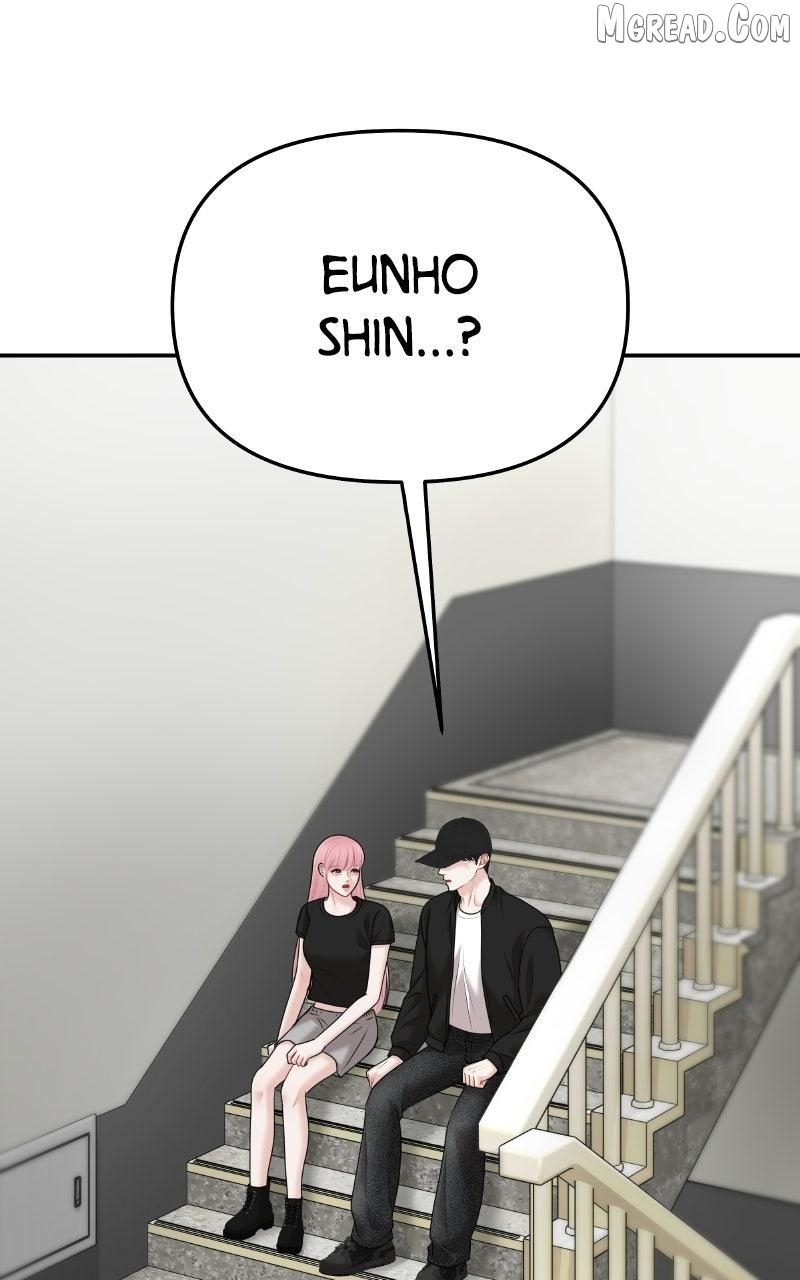 You are pretty Chapter 49 - page 5