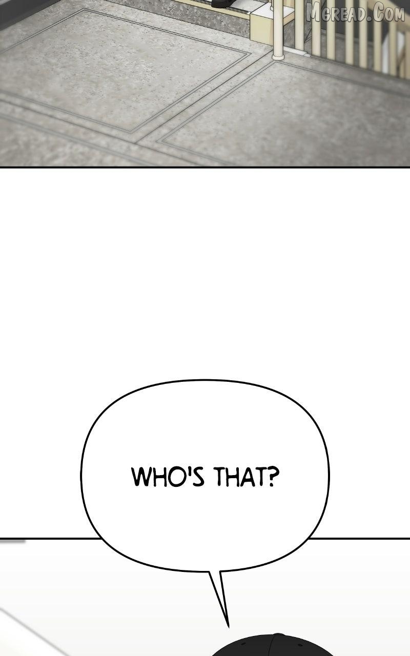 You are pretty Chapter 49 - page 6