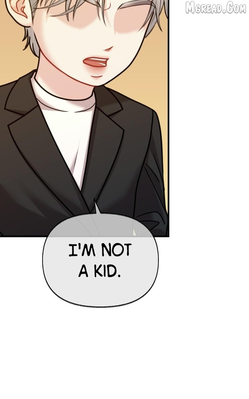 You are pretty Chapter 49 - page 71