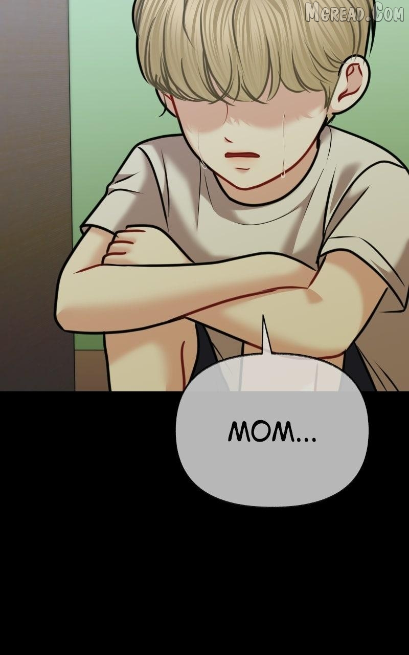 You are pretty Chapter 49 - page 79