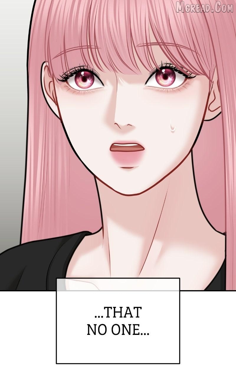 You are pretty Chapter 49 - page 8