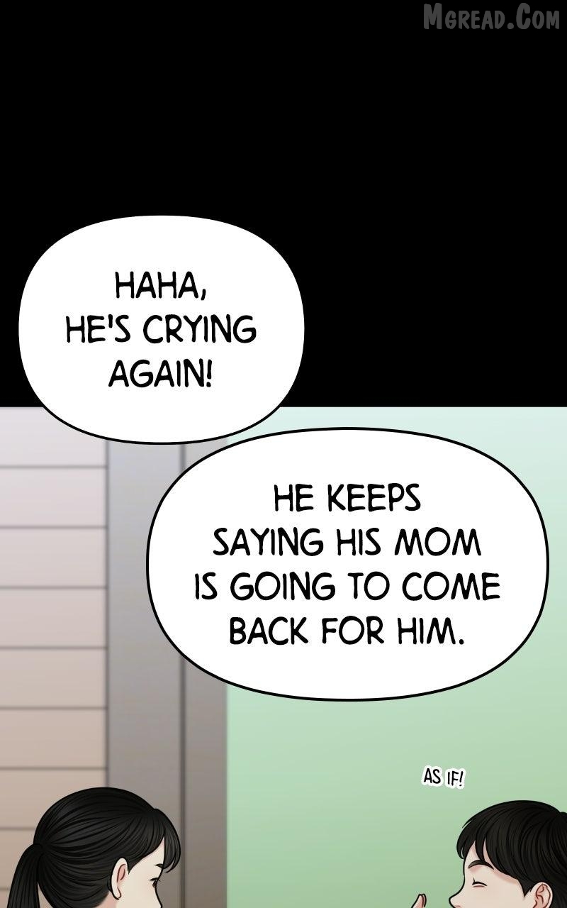You are pretty Chapter 49 - page 80