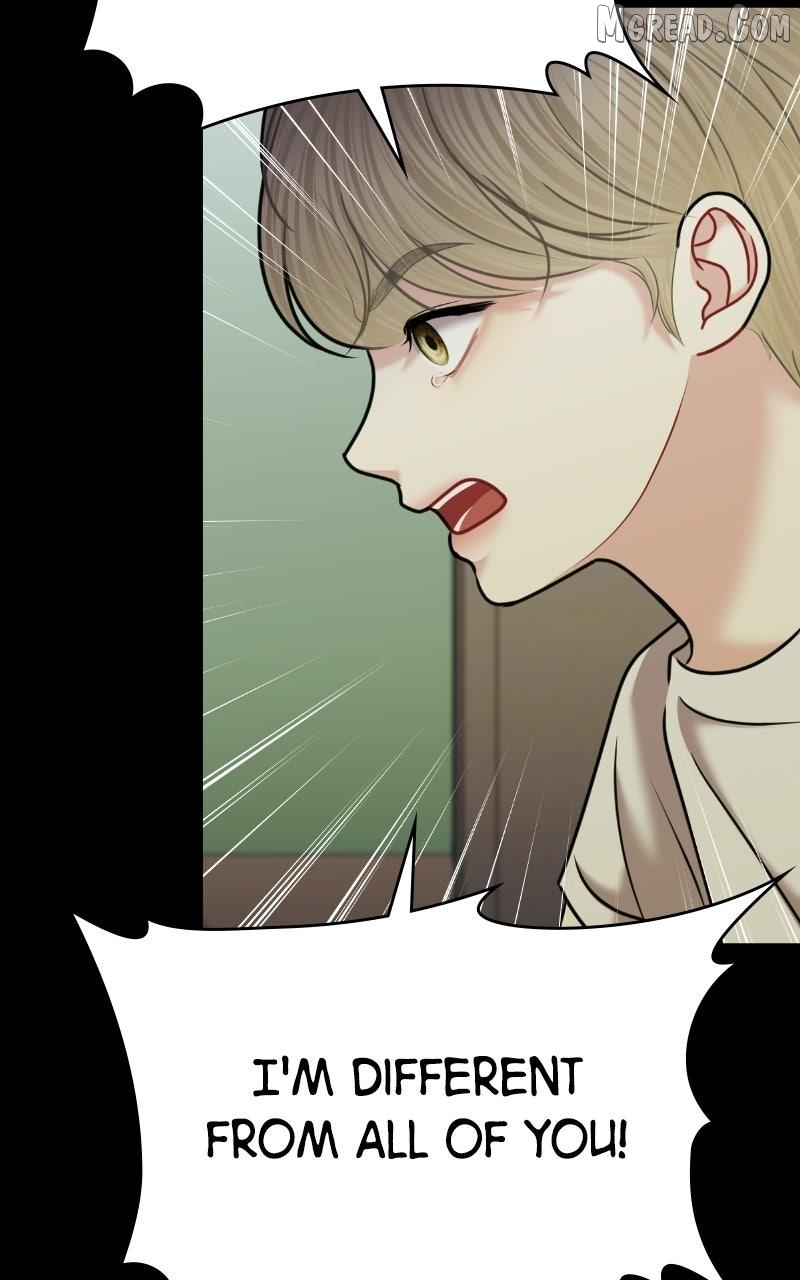 You are pretty Chapter 49 - page 82