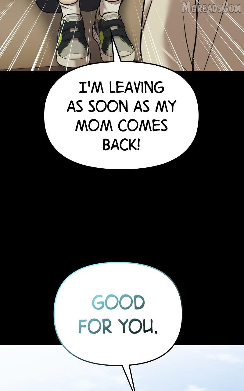 You are pretty Chapter 49 - page 89