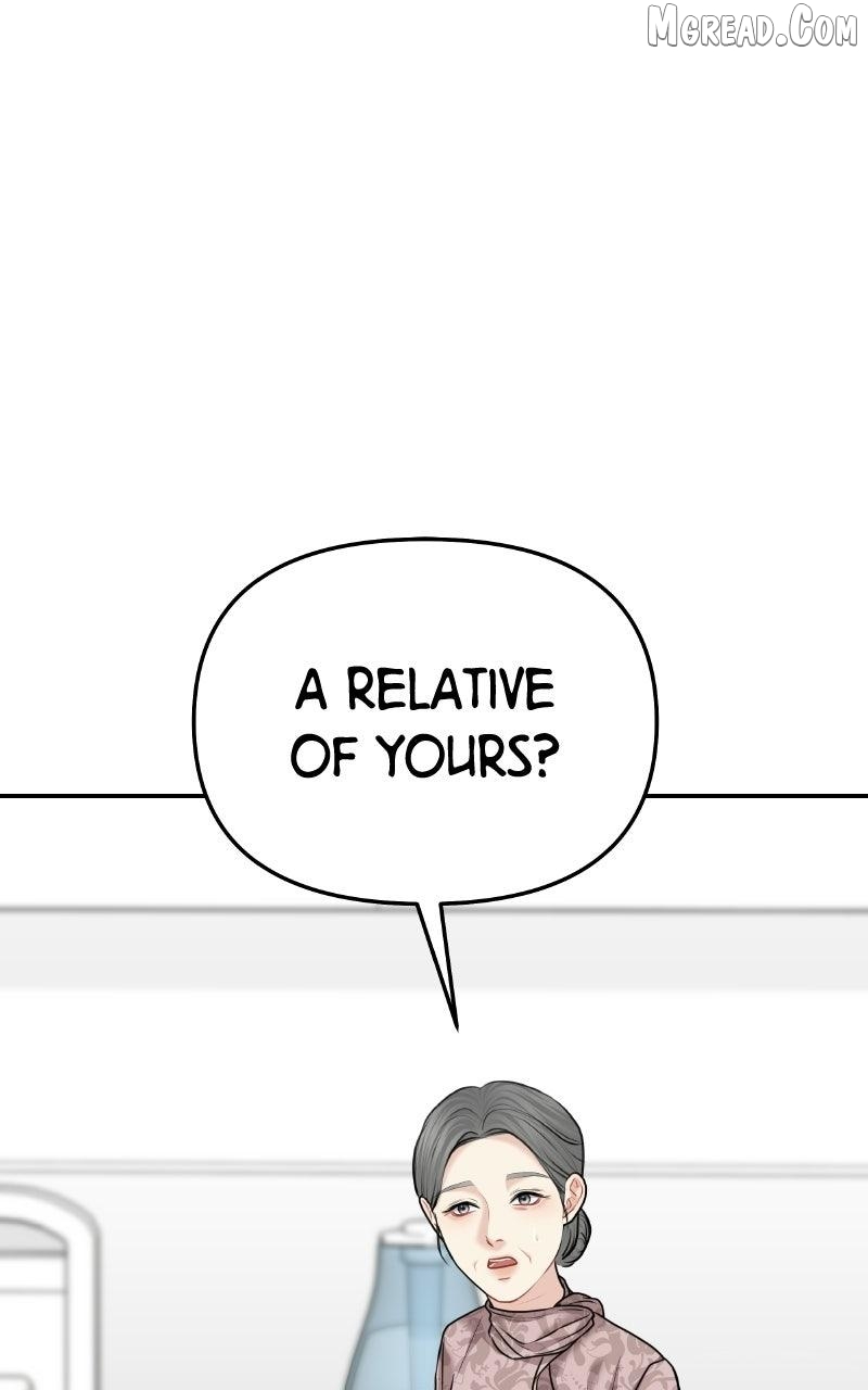 You are pretty Chapter 49 - page 9
