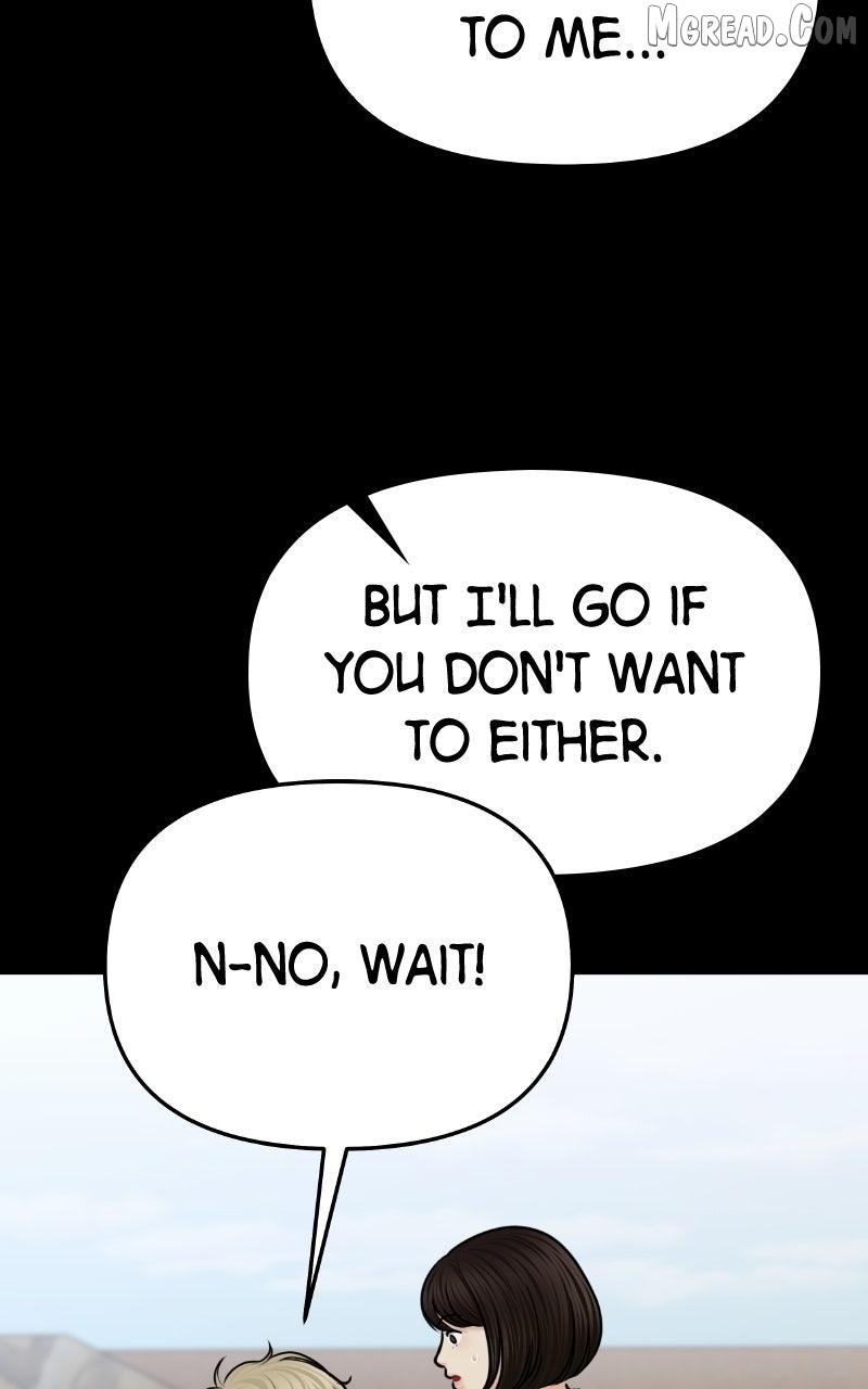 You are pretty Chapter 49 - page 96