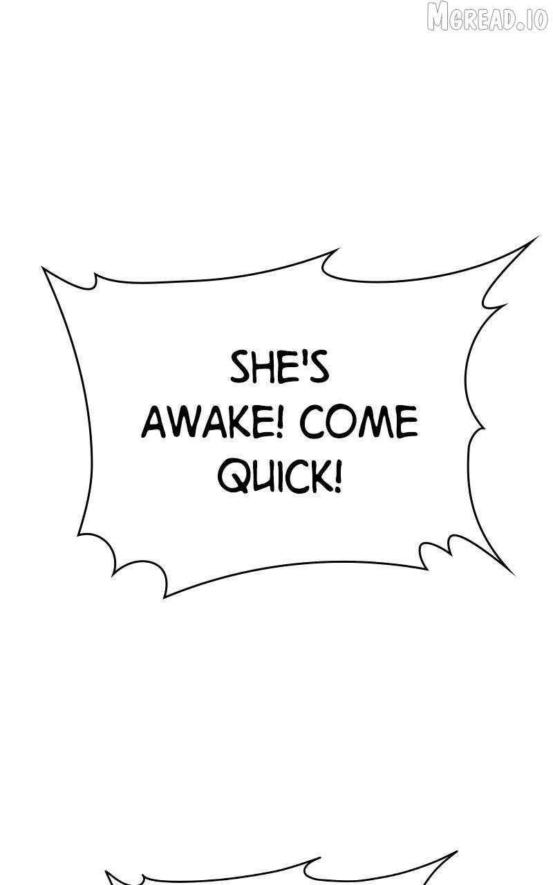 You are pretty Chapter 51 - page 1