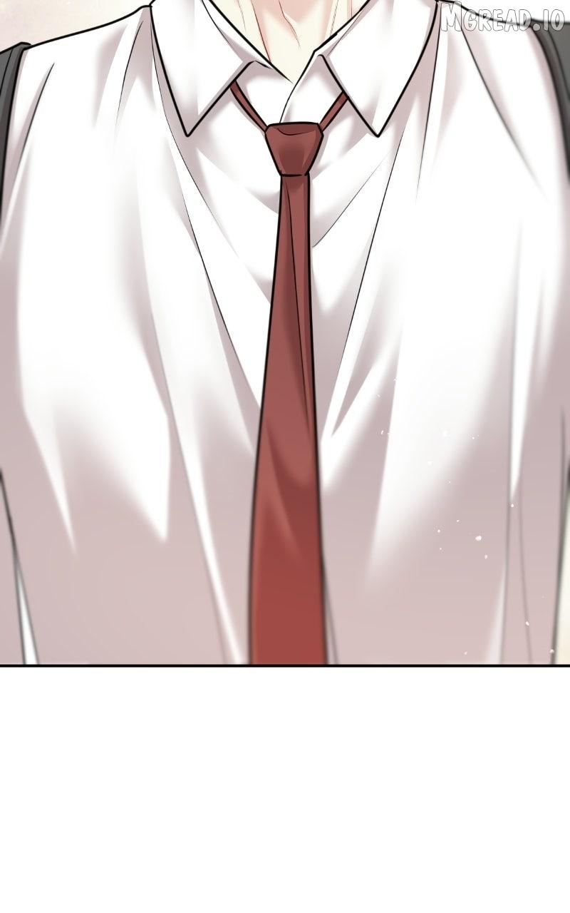 You are pretty Chapter 51 - page 116