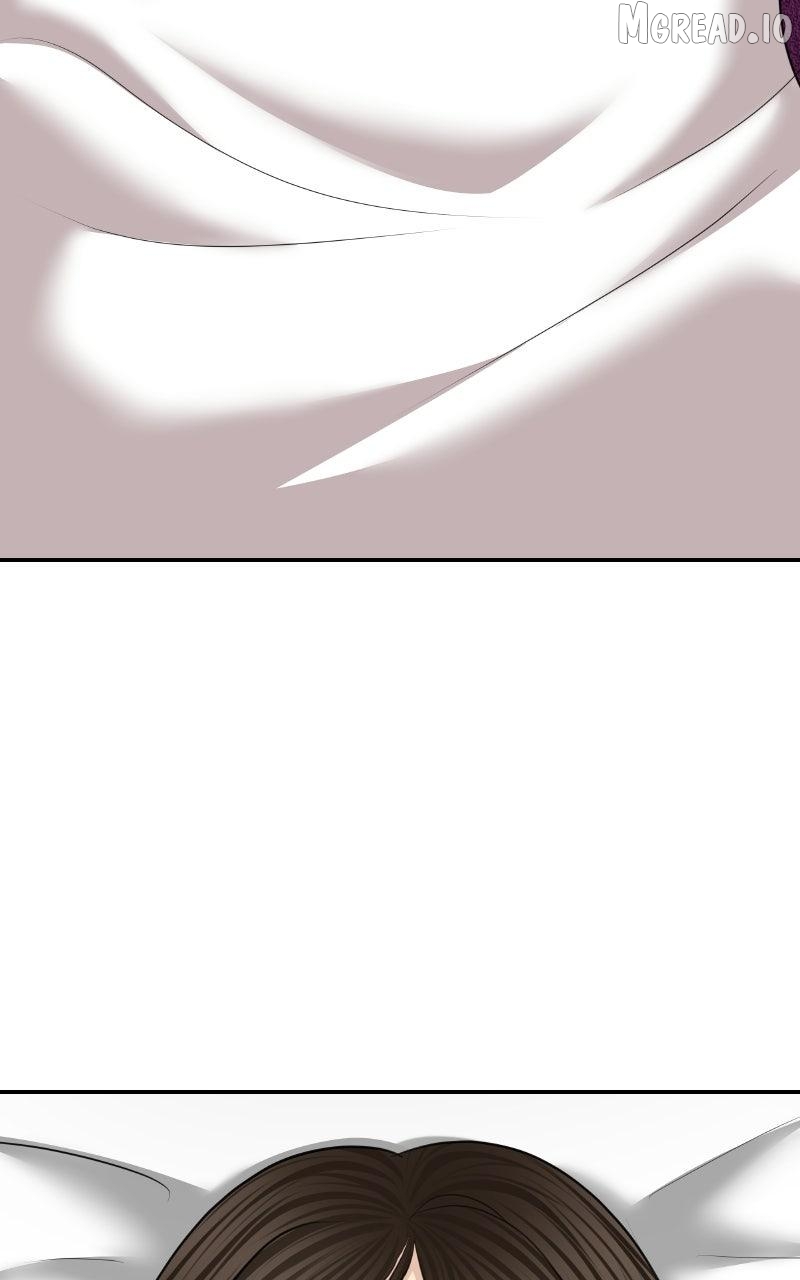You are pretty Chapter 51 - page 3