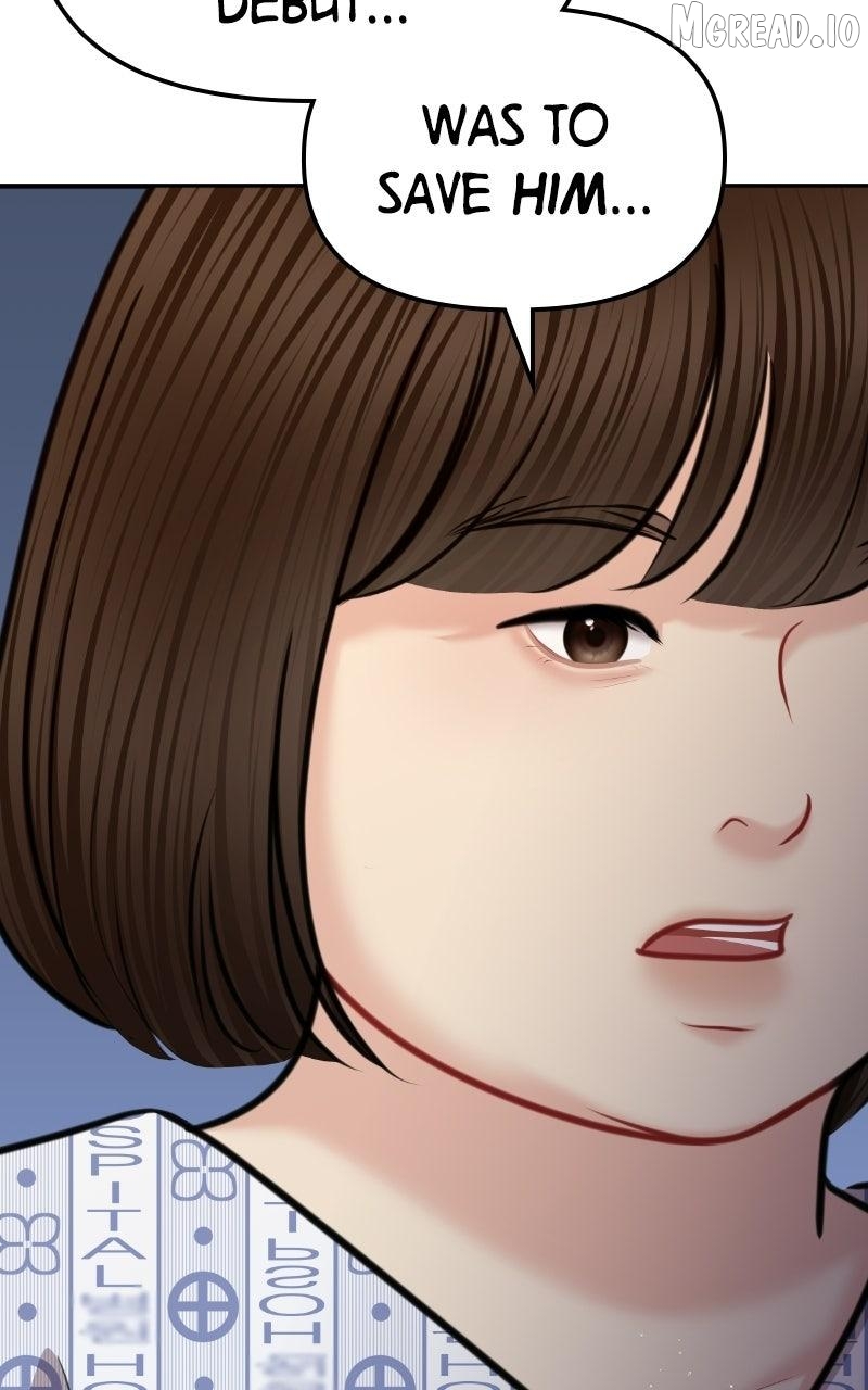 You are pretty Chapter 51 - page 32