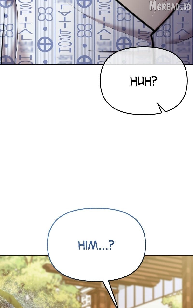 You are pretty Chapter 51 - page 33