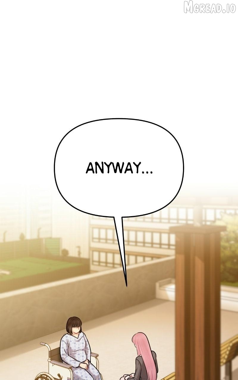 You are pretty Chapter 51 - page 41