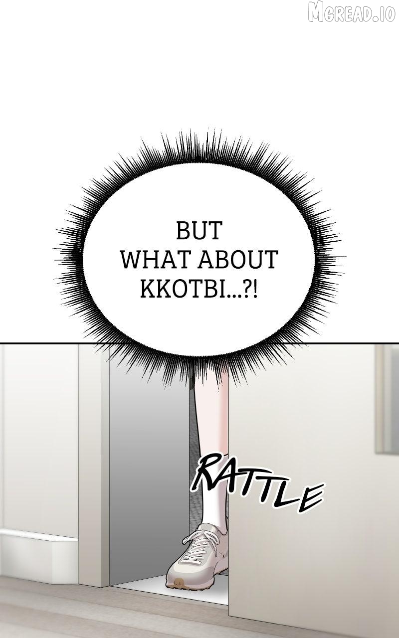 You are pretty Chapter 51 - page 7