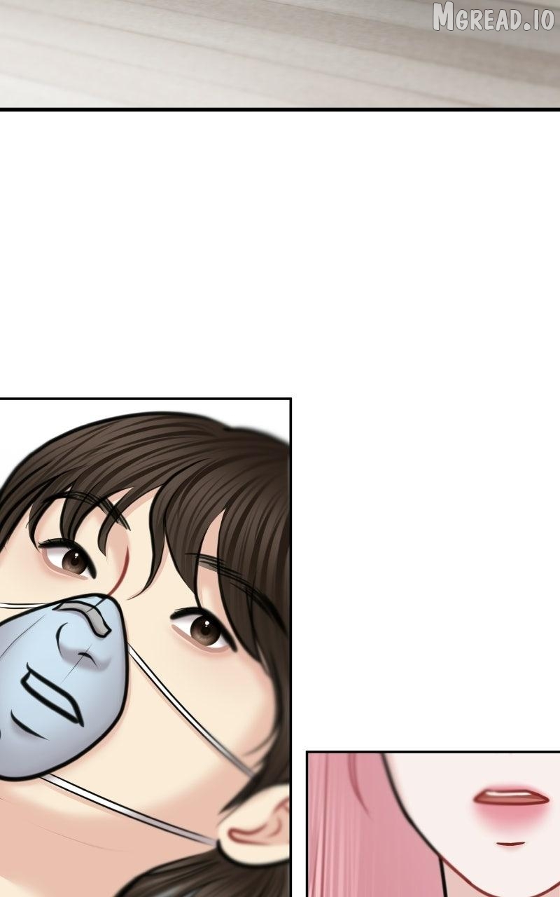 You are pretty Chapter 51 - page 8