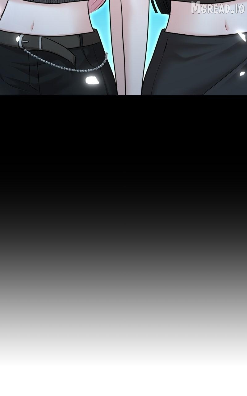 You are pretty Chapter 51 - page 86
