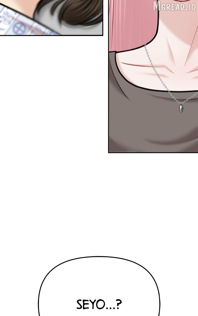 You are pretty Chapter 51 - page 9