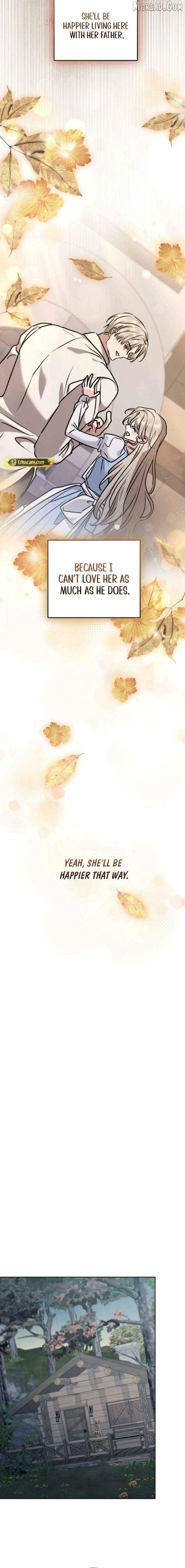 A quiet and crazy winter cabin. (Complete Edition) Chapter 44 - page 12