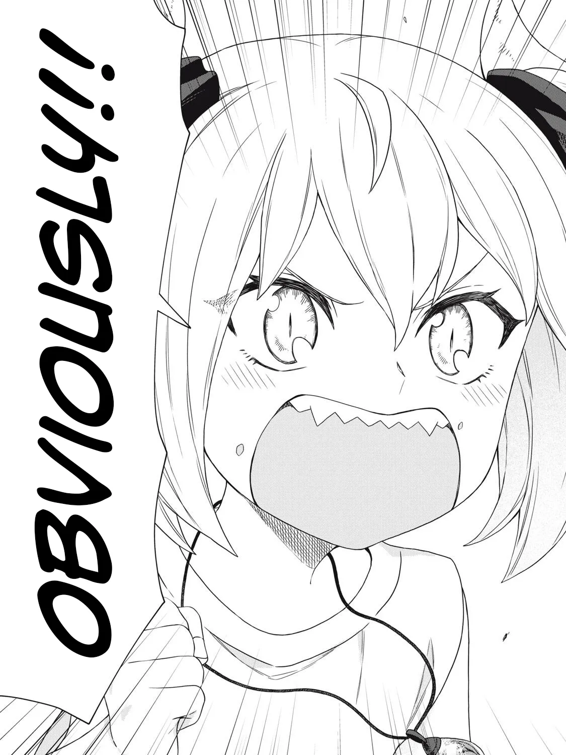 Koushakuka No Ryouriban-sama ~300-nen Ikiru Chiisana Ryourijin~ Chapter 18 - page 30