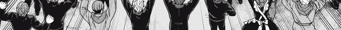 Koushakuka No Ryouriban-sama ~300-nen Ikiru Chiisana Ryourijin~ Chapter 18 - page 37