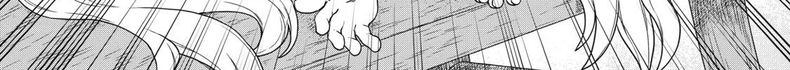 Koushakuka No Ryouriban-sama ~300-nen Ikiru Chiisana Ryourijin~ Chapter 18 - page 39