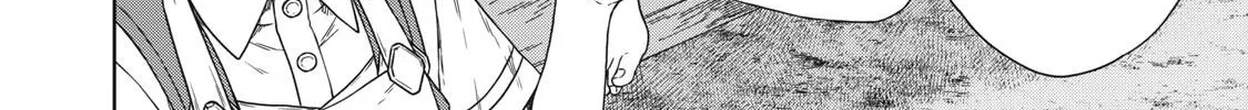 Koushakuka No Ryouriban-sama ~300-nen Ikiru Chiisana Ryourijin~ Chapter 18 - page 41