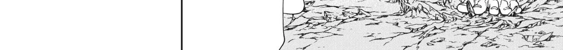 Koushakuka No Ryouriban-sama ~300-nen Ikiru Chiisana Ryourijin~ Chapter 18 - page 45
