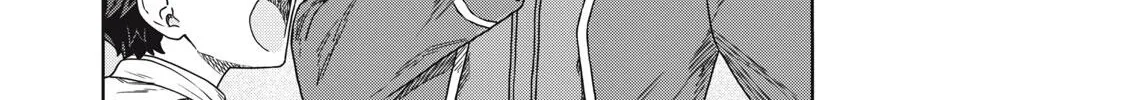 Koushakuka No Ryouriban-sama ~300-nen Ikiru Chiisana Ryourijin~ Chapter 18 - page 57
