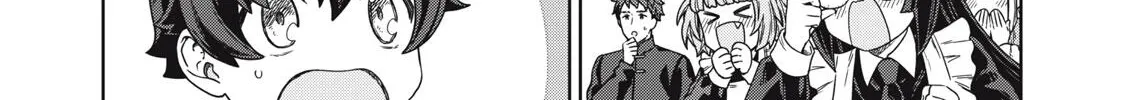 Koushakuka No Ryouriban-sama ~300-nen Ikiru Chiisana Ryourijin~ Chapter 18 - page 61