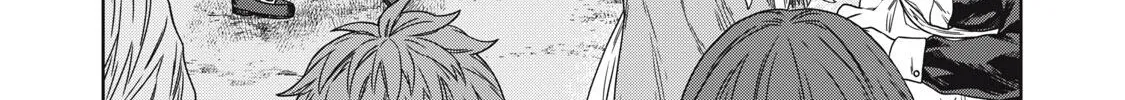 Koushakuka No Ryouriban-sama ~300-nen Ikiru Chiisana Ryourijin~ Chapter 18 - page 69