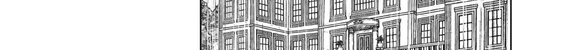Koushakuka No Ryouriban-sama ~300-nen Ikiru Chiisana Ryourijin~ Chapter 18 - page 71