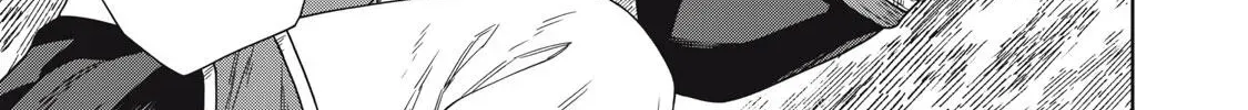 Koushakuka No Ryouriban-sama ~300-nen Ikiru Chiisana Ryourijin~ Chapter 19 - page 27