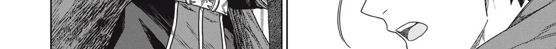 Koushakuka No Ryouriban-sama ~300-nen Ikiru Chiisana Ryourijin~ Chapter 19 - page 29