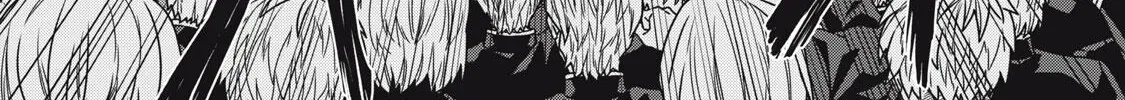 Koushakuka No Ryouriban-sama ~300-nen Ikiru Chiisana Ryourijin~ Chapter 19 - page 31