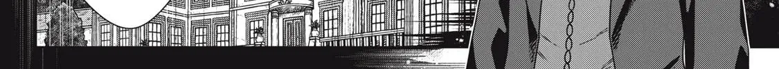 Koushakuka No Ryouriban-sama ~300-nen Ikiru Chiisana Ryourijin~ Chapter 19 - page 39