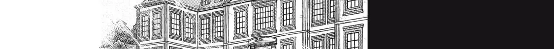 Koushakuka No Ryouriban-sama ~300-nen Ikiru Chiisana Ryourijin~ Chapter 19 - page 47