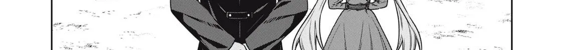Koushakuka No Ryouriban-sama ~300-nen Ikiru Chiisana Ryourijin~ Chapter 19 - page 67