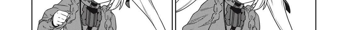 Koushakuka No Ryouriban-sama ~300-nen Ikiru Chiisana Ryourijin~ Chapter 19 - page 69