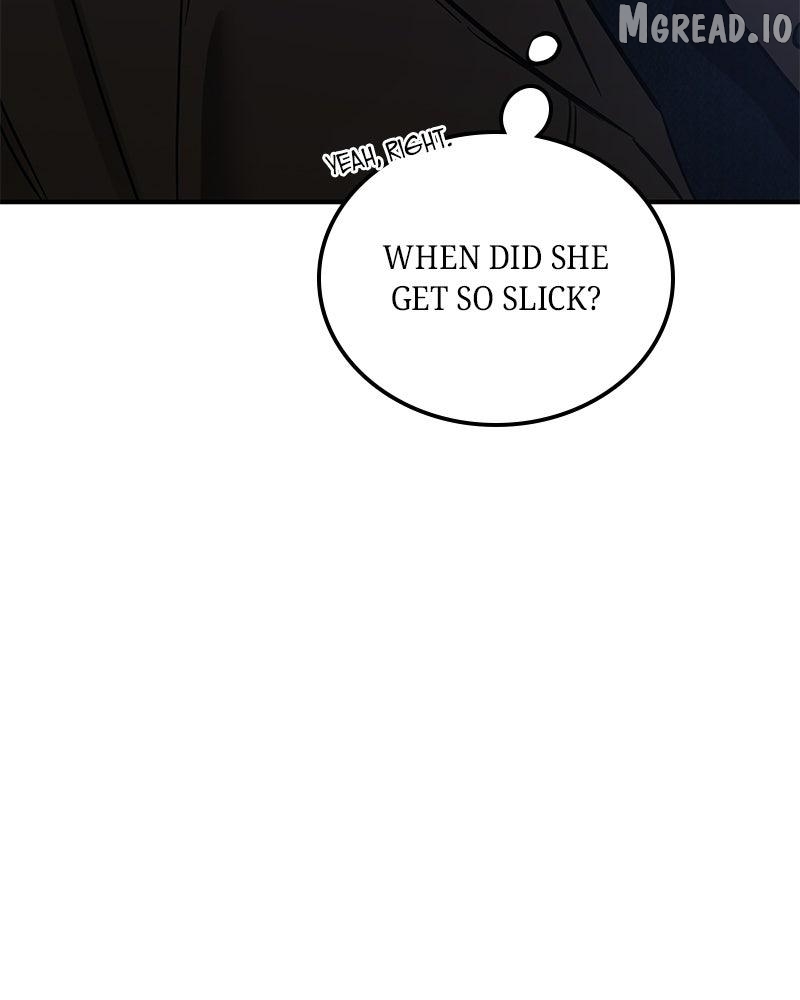 Beastly Things Chapter 54 - page 103