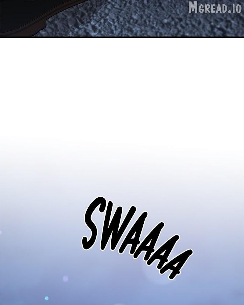 Beastly Things Chapter 54 - page 105